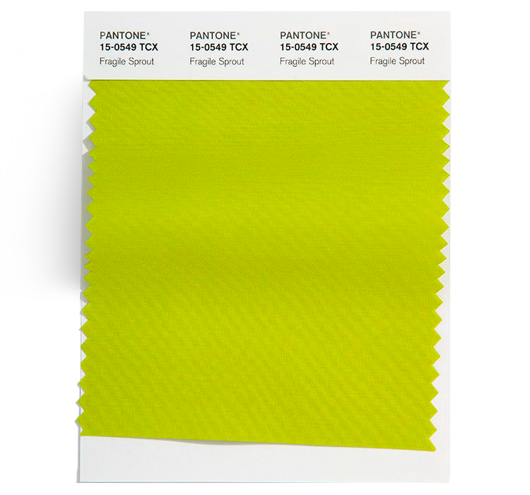 Pantone-Fashion-Color-Trend-Report-London-Spring-Summer-2022-Article-Fragile-Sprout