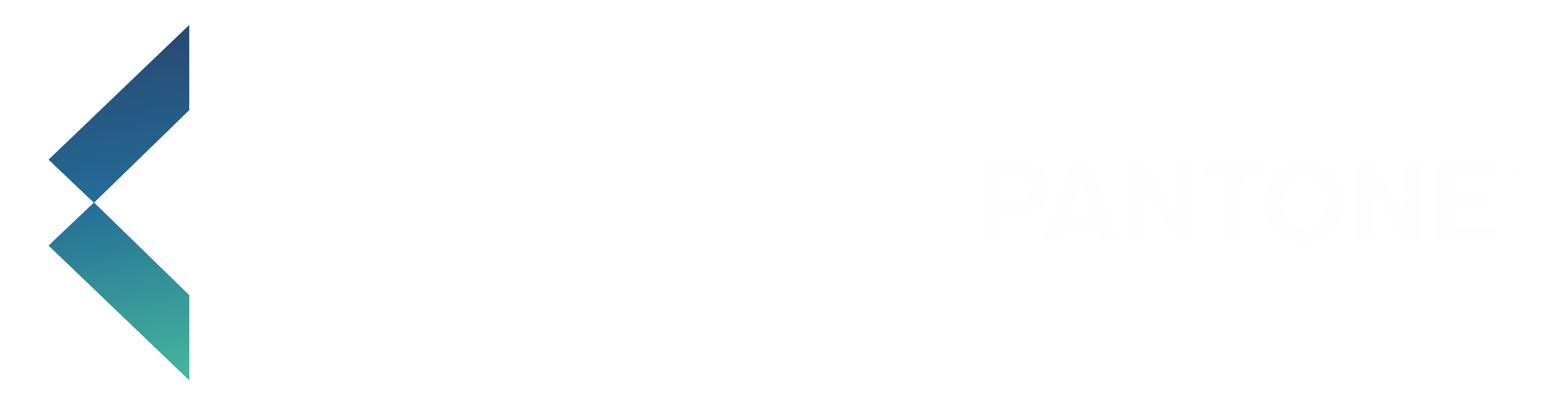 logo vvc bleu transparent sans slogan_