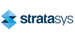 stratasys-logo-og-transparent