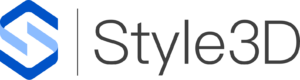 style3d_logo